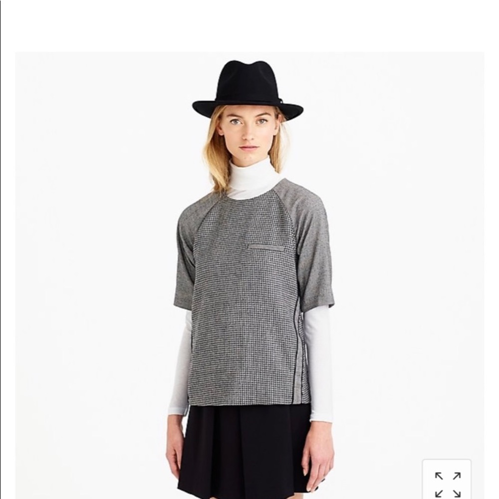 J. Crew - Picture 3 of 8